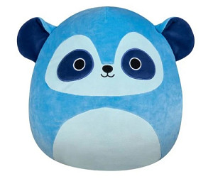 Squishmallows Surikata Rolf 35 cm