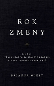 Rok zmeny