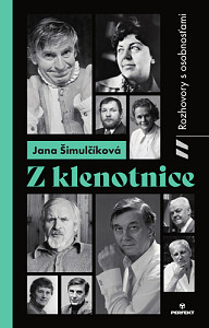 Z klenotnice