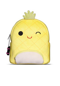 Squishmallows batoh Ananas Maui