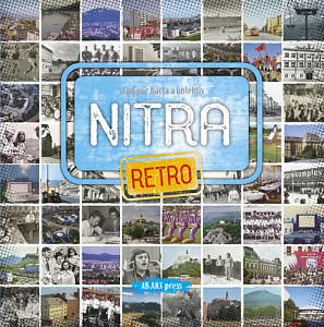 Nitra retro