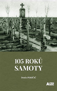 105 roků samoty