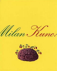 Milan Kunc