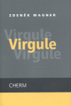 Virgule