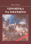 Vzpomínka na Solferino