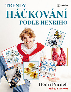 Háčkování podle Henriho