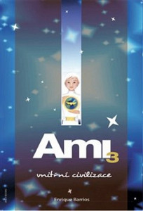 Ami 3