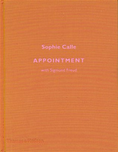 Appointment