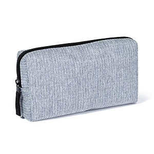 Bagmaster Etue Case Poky 22 A Grey/Melange