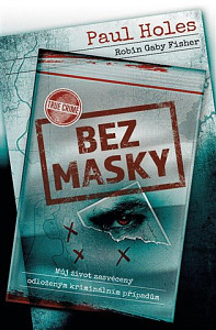 Bez masky