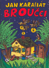 Broučci