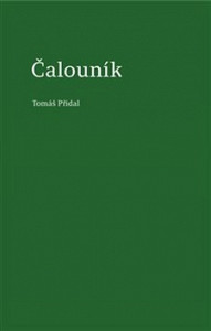 Čalouník