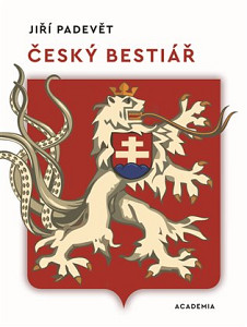 Český bestiář