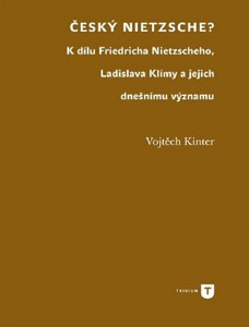 Český Nietzsche