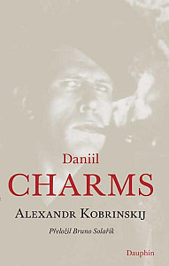 Daniil Charms