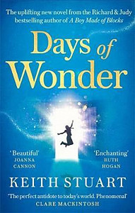 Days of Wonder