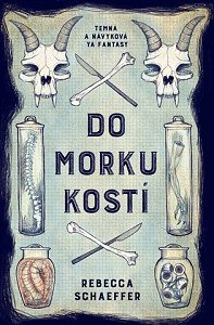 Do morku kostí