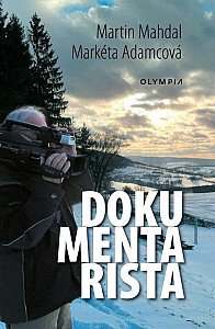 Dokumentarista