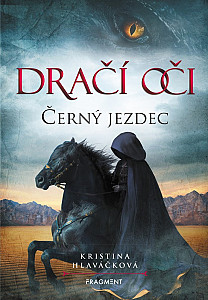 Dračí oči – Černý jezdec