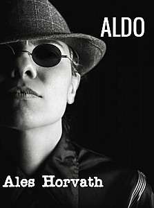 E-kniha Aldo