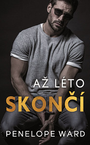 E-kniha Až léto skončí