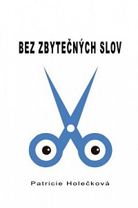 E-kniha Bez zbytečných slov