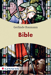 E-kniha Bible