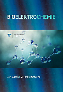 E-kniha Bioelektrochemie