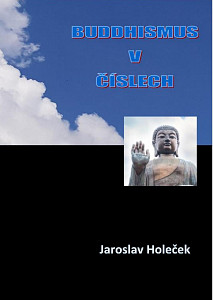 E-kniha Buddhismus v číslech