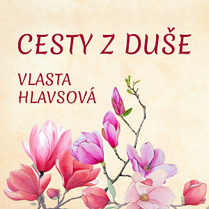 E-kniha Cesty z duše