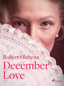 E-kniha December Love