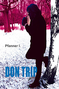 E-kniha Don Trip