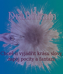 E-kniha Drahokam