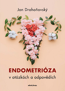 E-kniha Endometrióza v otázkách a odpovědích