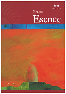 E-kniha Esence