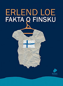 E-kniha Fakta o Finsku