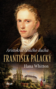 E-kniha František Palacký – Aristokrat českého ducha