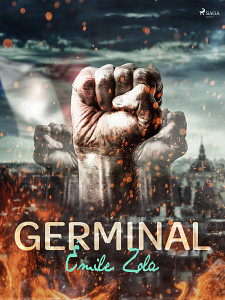 E-kniha Germinal