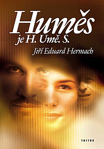 E-kniha Huměs je H.Umě.S