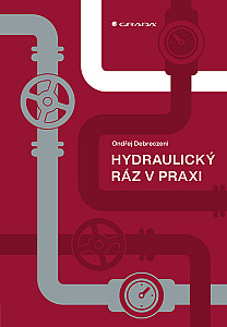 E-kniha Hydraulický ráz v praxi