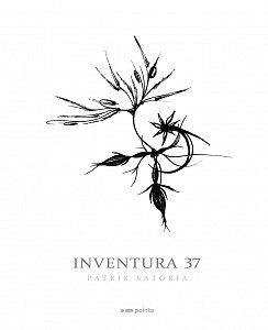 E-kniha Inventura 37