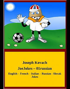 E-kniha JoeJokes-01russian
