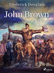 E-kniha John Brown