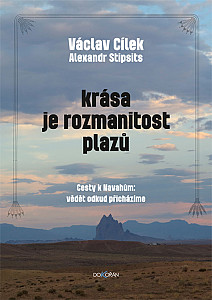 E-kniha Krása je rozmanitost plazů