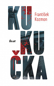 E-kniha Kukučka