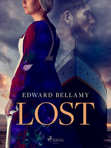 E-kniha Lost