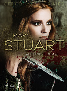 E-kniha Mary Stuart