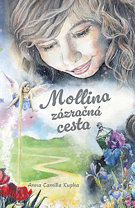 E-kniha Mollina zázračná cesta
