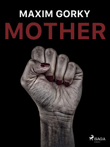 E-kniha Mother