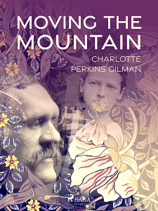 E-kniha Moving the Mountain